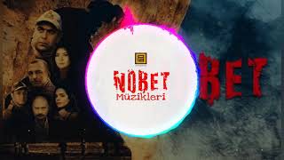 Nöbet quotDizi Müzikleriquot  NişancıSniper  V1  2019 Nöbet Tv Series quotOrjinal SoundTracksquot [upl. by Marietta]