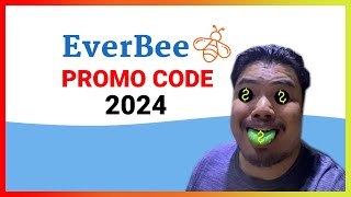 EverBee Promo Code 2024  10 Free Searches Every Month [upl. by Roxanna]