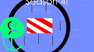 TTMR Season 4 Part 1 [upl. by Avevoneg]