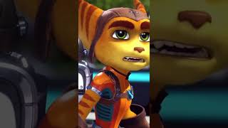 Ratchet amp Clank Rift Apart Ratchet Destroys the World [upl. by Ziana]