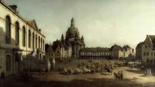 Herb Weidner Dresden 1749 [upl. by Ainigriv595]