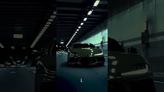 Lamborghini fashion viralvideo short car modification [upl. by Olette]