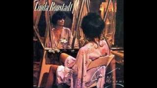 Linda Ronstadt quotTalk to Me of Mendocinoquot [upl. by Etolas]