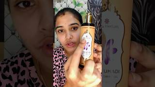 Baluherbals face glowing oilmenampwomen super resultssuntanbuy wwwbaluherbalscom📞 90305 90305 [upl. by Ruthanne]