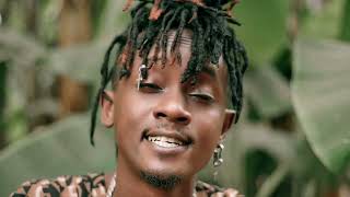 TULUMBE OFFICIAL VIDEO RECORD ELAH BUTIDA x HE VALLY MUSIC [upl. by Onitrof]