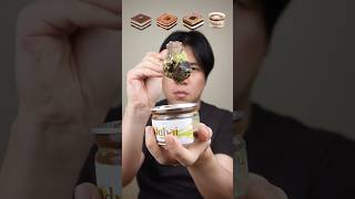 EATING VARIOUS LOCAL DESSERT BOX asmr mukbang [upl. by Ardena733]