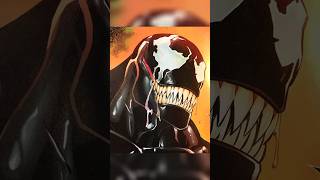 Can EDDIE BROCK Survive Forever With VENOM Inside Him marvel venom mcu [upl. by Florri]