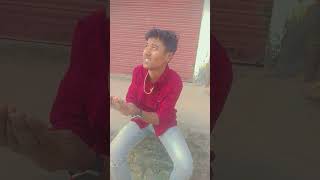 he bhagwan 😁🤣😜 comedy varshaofficial funny varsha fun jokes bhojpuri varsha1985 comedyfilms [upl. by Kora]