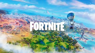 SpagOp Is Live \ Playing Fortnite Zero Build Mode😲 \ Playing Rocket League Later 🔴 [upl. by Fay]