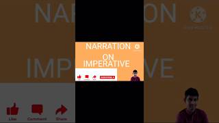 Narration english interrogative [upl. by Resneps]