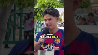 COMPLETO VIDEO DE LA 24 ADAN humor loschavez comedia [upl. by Finegan]