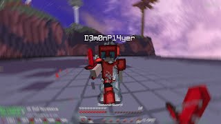 51 HCFPotPvP Pack Folder w Private amp FPS Packs [upl. by Wolf69]