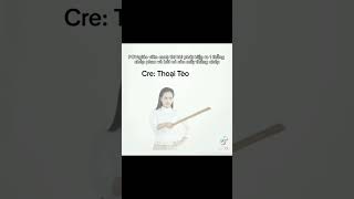 Tik tok bữa nay kiểu p3 [upl. by Ronni]