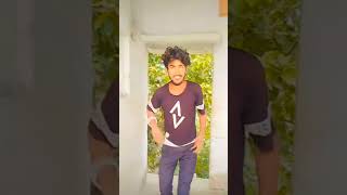 bhojpurimusic funny lahelaherangabsalwarwapawansinghsong [upl. by Benildis]