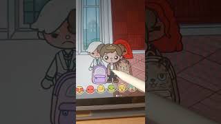 💌любите tocaboca memes tocaworld тока токабока tocalife tocalifeworld fypシ゚viral toca [upl. by Akiemehs503]