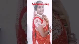 Is tarah Aashiqui ka song hindisong [upl. by Kim422]