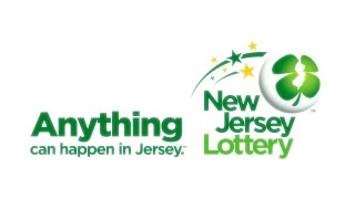 Résultat lottery New jersey en direct matin 1er Novembre 2024 tirajrapidenewjersey [upl. by Irabaj]