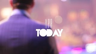 YPR Today Vemma Convention  YPR All Access  Part 1 [upl. by Hafeetal545]