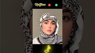 Ringtone Arabic Ringtone ringtone ringtones foryou ytringtone [upl. by Ettenoitna]