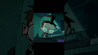 Dib Membrane edit foryoupageシ subscribe edit invaderzim dibmembrane zim [upl. by Egoreg]