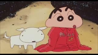 Shinchan New Movie in Hindi Mr Smelly Ambition  part 04  shinchan in hindi  26102024 [upl. by Pantin466]