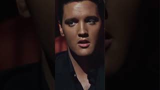 Elvis Presley Never Left Music Composed and Recorded By Me elvis elvispresley [upl. by Latsyrd339]