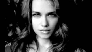 Bethany Joy Lenz  Feel This [upl. by Heymann]