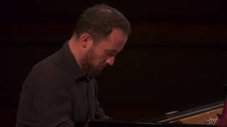 20200919 Igor Levit  Beethoven Piano Sonata No 29 Op 106 “Hammerklavier” [upl. by Leimaj]