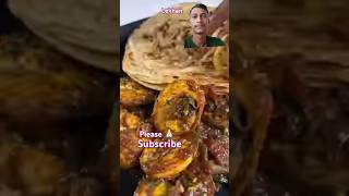 Eggs Pepperfry Kolkata style recipeegg pepperfry simpleeggfry food recipe eggsfry asmr [upl. by Hedberg]