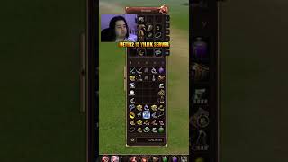 Metin2 15 Yıllık Server Bölüm 17 metin2 metin2pvp shorts [upl. by Sidnala]