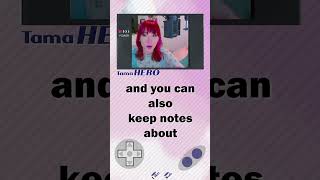 You Dont need to Know Japanese to Play Pokemon in Japanese pokemon ninetendo retrogaming [upl. by Ecirtemed]