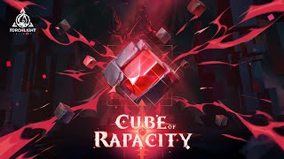 Torchlight Infinite New Season quotCube of Rapacityquot will start in May 9th [upl. by Rayna150]