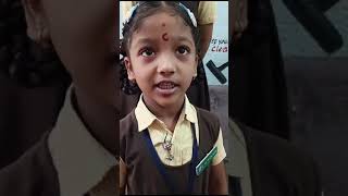 vasapitta hemaani thalli చెప్పిన దీపావళి కథ 🪔🪔education entertainment [upl. by Asyral731]