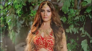 Naagin 5  All episodes on JioCinema  Hina Khan Surbhi Chandna [upl. by Beeck523]