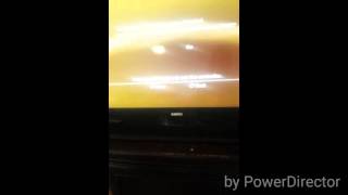 How To Fix Freezing PS3Game issue Tutorial [upl. by Mcclary406]