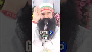 Gaffe Gaffe ♥️🧿 drmsg derasachasaudasirsa [upl. by Mena60]