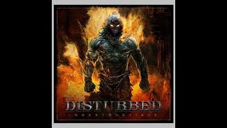 quotIndestructiblequot Disturbed  War Thunder Cinematic Lyrics Video [upl. by Yaja901]