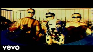 Sublime  Doin Time Alternate Version [upl. by Leahcir945]