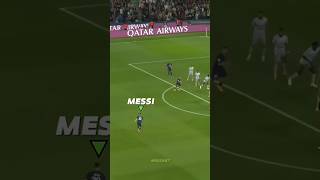 Messi miss goals antolina sad moments 🙊shortsfootball [upl. by Pope636]