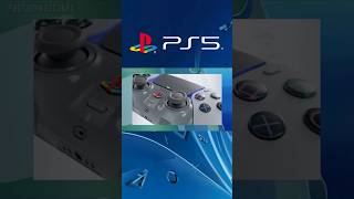 PlayStation 30th Anniversary Collection [upl. by Irene]