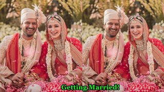 Tamanna Bhatia finally got Married to Vijay Varma in a secret Wedding Tamanna Bhatia [upl. by Hands]