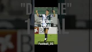 1 goal to 900 goal Ronaldo [upl. by Akzseinga]