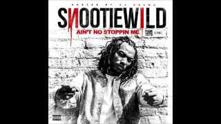 Snootie Wild  Aint No Stoppin Me Type Beat [upl. by Eseret]