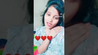 e manwa lage kahina re tora vina trending bhojpuri sort viral videos [upl. by Sachi392]