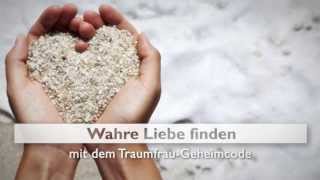 Dating Kurs Personal Training Frankfurt Coaching Frankfurt Gitta Schweitzer [upl. by Deana410]