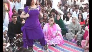 mela karsal 2012 ooh rangeela re tere rang meinshahid janjuaflv [upl. by Annamarie]