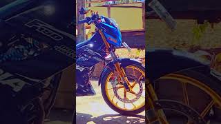 Satria fu150 standarsatriafuindonesia satriafu satriafumodifikasiindonesia [upl. by Torray]