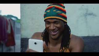 Jah Prayzah  Masaisai KuVanhu Starring Mandebvu [upl. by Reppart]