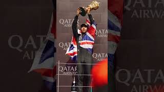 Lewis Hamilton WIN at Silverstone 2024 shorts [upl. by Okomom]