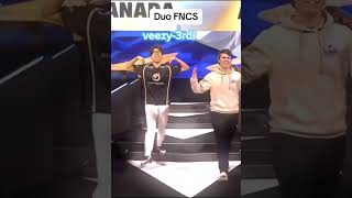 Best Fncs Pro Intros🥶 [upl. by Warrenne]